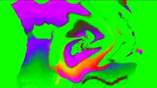 Preview 2 Gummy Bear Effects Inspired By Preview 2 Effects In Sparta Vocoder V4