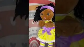 Sometimes you just need a mid day party  #puppetpal #dancebreak #brainbreaksforkids