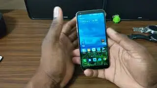 LG Q6 Full review | Budget friendly Winner!