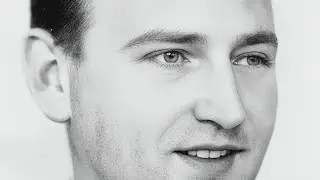 Paul Dorn: 'Mach Dir keine Sorgen