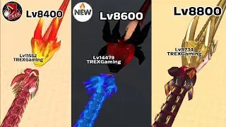 🔥 Snake Clash Evolution 🐍 | Lv8400 ➝ Lv8800 Extreme Boost! Ultimate Boss War & Final Battle 🔥
