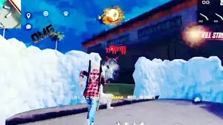 wait and seee 🎯🖥️