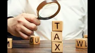 Long term Capital Gain Tax #finance #crypto #ltcg #conceptsquad #conceptguru #stockmarket #nifty