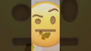 SUS 😳🤨 #evade #shorts #roblox #clutch #evade