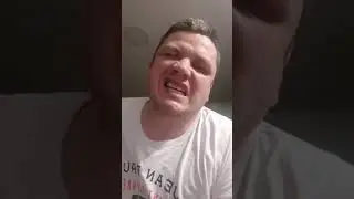 Mircea Nebunu Live dati distribuire sa se auda la Nutu Camataru noi am vorbit ceva si ii spun acuma