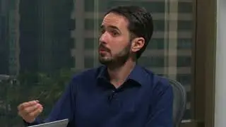 FII é mais do que Yield - NOD volta ao programa
