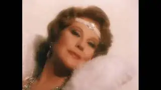 Luciana Serra, 
