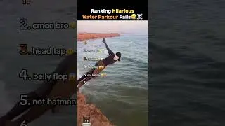 НЕ НАЖИМАЙТЕ НА ЗВУК 😭😭