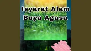 Gadis Pujaan