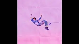 [SOLD] JADEN SMITH x DOMINIC FIKE TYPE BEAT 2020 || 