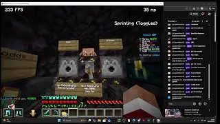 donutsmp / gambling / 1.2m per base