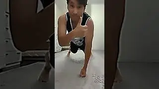 Can you do that? #challengepushups#worldchallenge#challenge#pushups#bekta