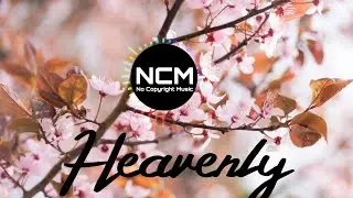 Aakash Gandhi - Heavenly [NCM Release ]