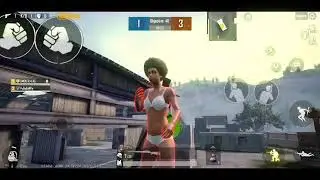 60 fps admin fast edit.🤙🏻#bgmi #trending #funny #song #viral #video 