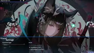 How to play osu! ctb (osu! Catch the beat) with a mouse