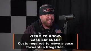 Find the Right Lawyer After a Motorcycle Crash