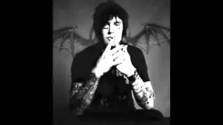 Avenged Sevenfold - Almost easy Instrumental+The Rev vocals (Rare)