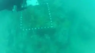 GOPR0078