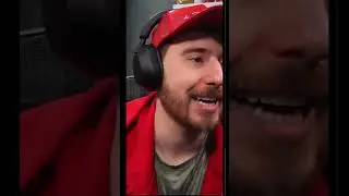 What do you think of Screamboat?!