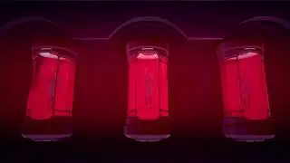 This Astral Chain clip kills me every time&hellip;