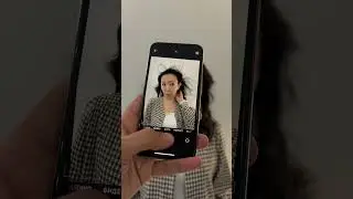 #когдафоткаетмуж