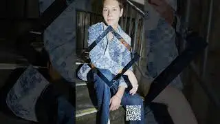 Custom Jeans Suppliers #2024jeans #AUS #jeans #2024shorts #china #workout #style