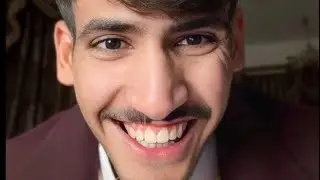 بث عبدالله الشهراني 