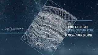 Paul Anthonee - Cheveux Roux (Original Mix) [Movement Recordings]