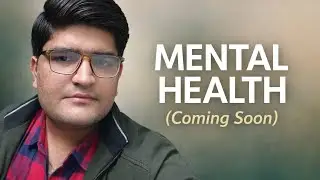 Mental Health Awareness &ndash; A New Series on Zehni Sukoon and Real Talks | Coming Soon