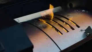 Pitboss Transportabel Tr&aelig;pillegrill - Pitboss Navigator 150