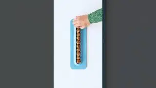La nueva colecci&oacute;n IKEA x Gustaf Westman
