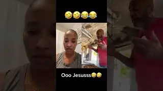 it's so funny 🤣😄 #cantstoplaughing