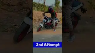 Duke 390 drifting..😍              #ktm #drift #bike #youtubeshorts#viral#love #trending#reels#stunt