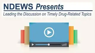 Using the National Hospital Care Survey to Identify Opioid-Related Hospital Visits