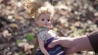 The Nautical Theme | I'm Not Ready (Full Music Video)