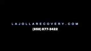 Drug Detox Testimonials | La Jolla Recovery