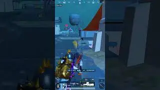 TikTok hesabımı takip ediyor musun? TikTok : @Axonpm   #pubgmobile  #bgmi #pubg #gaming #pubgm