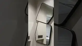 #status #trending #home #homedecor #video #interior #led #mirror #reels #viral #music