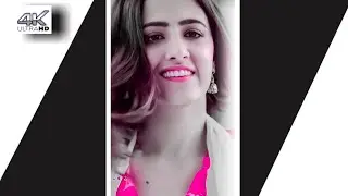 Fihall WhatsApp Status | 4k Video | Akshay Kumar, Ft Nupur Sanon| BPraak