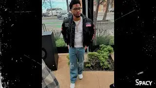 [SAMPLE] Veeze Type Beat 2025 