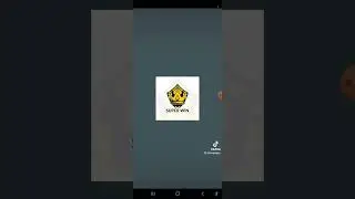 Application fiable &agrave; 95%