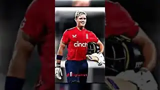 👉👉RCB power 💪💪 king 👑👑fan club 10k 🏏🏏🙏 प्लीज सपोर्ट करें 😇😇