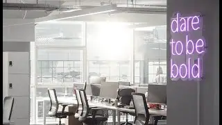 Aspire Women Networking event. Glasgow by Scottish Asian Business Chamber
