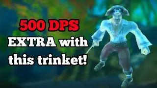 OP MAGE TOWER ITEMS NR#2 Zvezdan's [Working]