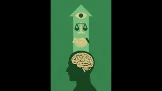 Philosophy's Role in Human Evolution