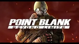 DOR DOR DOR!!!! - Point Blank