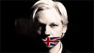 Deepa Driver Free the Truth Resistance TV