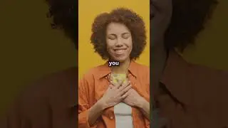 Top 10 signs you are attractive #reddit #looks