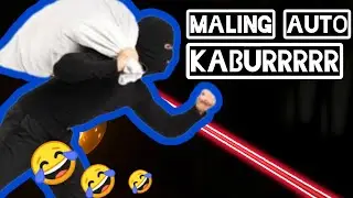 КАК СДЕЛАТЬ ПРОТИВОУГОННЫЙ ЛАЗЕРНЫЙ ДАТЧИК С РЕЛЕ