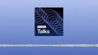 Lloyd's of London Chairman Bruce Carnegie-Brown Talks About Economics with the Labour Party in...